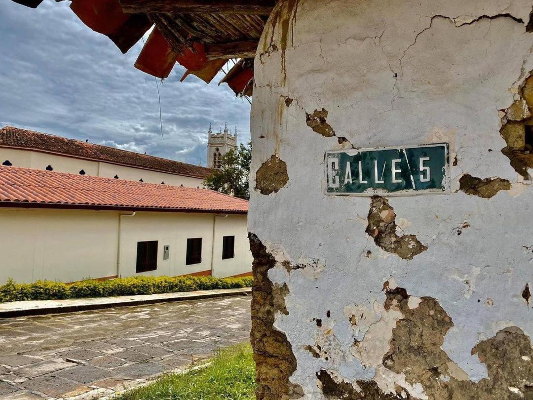 Villa Macua Chipata Exterior foto